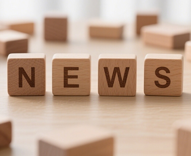 用“淄”態(tài)，來(lái)“博”疫 山東蓋無(wú)雙積極為淄博方艙醫(yī)院建設(shè)貢獻(xiàn)力量！