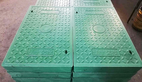 遼寧交投隧道蓋板