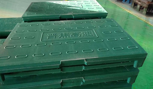 晉焦高速隧道蓋板