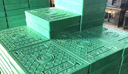 遼寧高速隧道蓋板