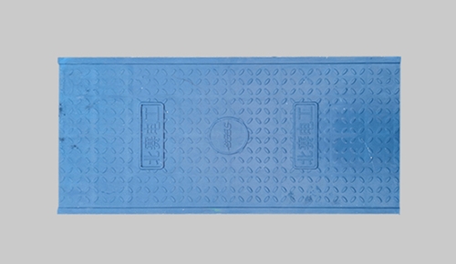 北賽電工電纜溝蓋板