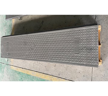 山東1500*500*50電纜溝蓋板 哪家強(qiáng)