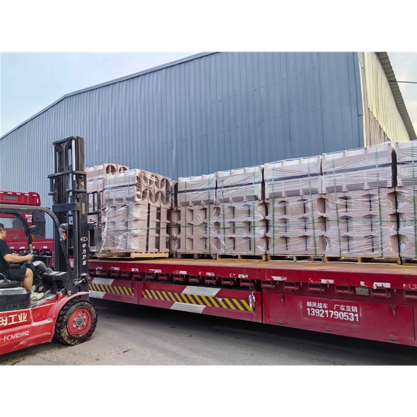 樹脂混凝土排水溝