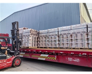 樹脂混凝土排水溝